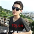 找付婆