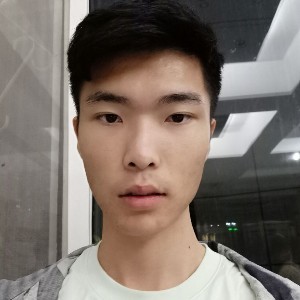 霍呀