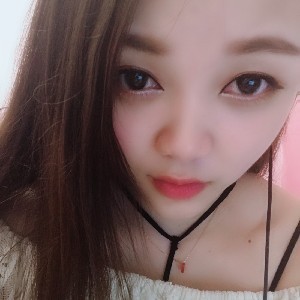 慕容蓉