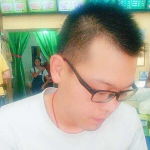 彭蝌蚪儿