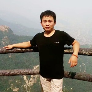 古温阿飞