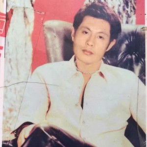 珑魁