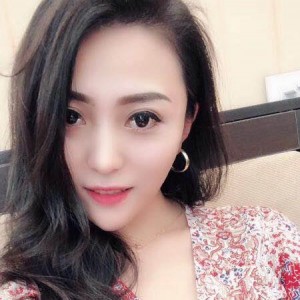 陈雪儿