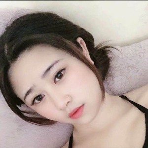 小甜心520