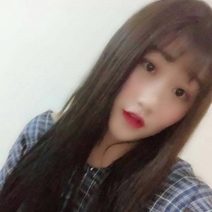 沫子小爱
