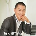 不在联系