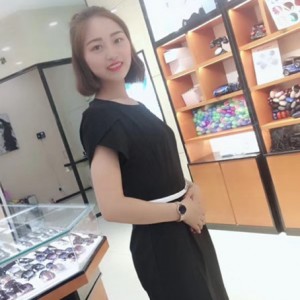 蓠离原上草