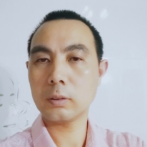 优雅的热狗