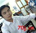 西国王子