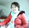 小巧520