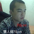 简单GG