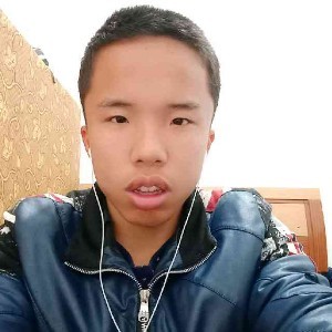 奔跑小王子