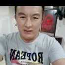 杨振锋