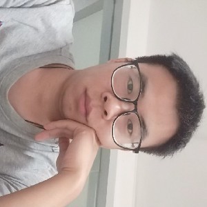哎名字都被占了