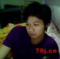 爱情毒酒