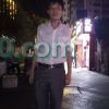 袁建文