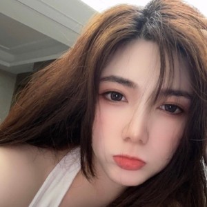 ?杨杨