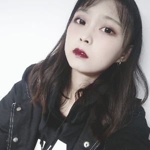 一颗西柚