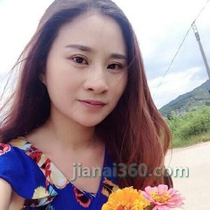 A小洁