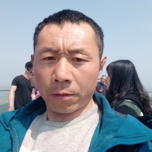 妹你好了没