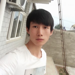 熊熊熊熊熊熊熊