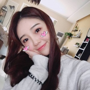 先生在吗