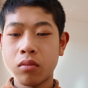 呵呵王青亮