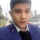 爱动游泳健身俱乐部