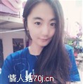 丑的不找