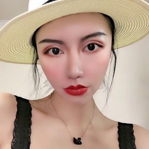 不知道不知道啊