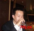 zhang_shlv