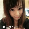 小久99