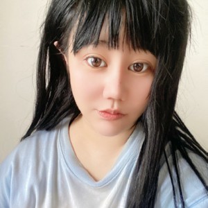 妖孽倩倩