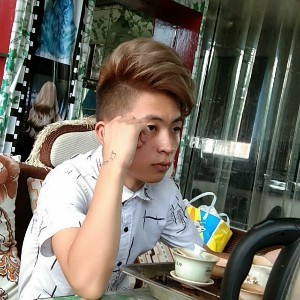 体贴的中心