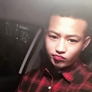 给未来的自己