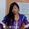 小懒5203