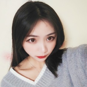 静静是宝贝