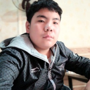 妍帝