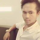 ꧁꫞꯭懂꯭l꯭o꯭v꯭e꯭你꫞꧂