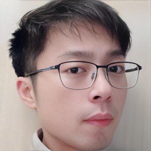 阿威十八式