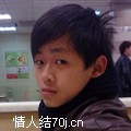 聴一世倾述