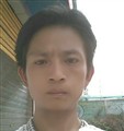 同学缘生