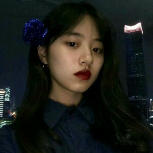 林林2
