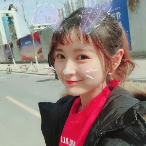 祖国的花骨朵大佬锐