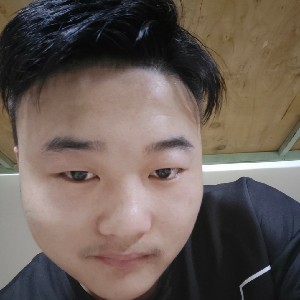 感情沙雕