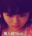 时间会苍白