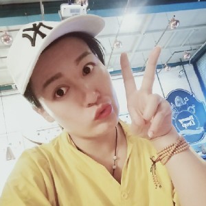 如果时间没有猫