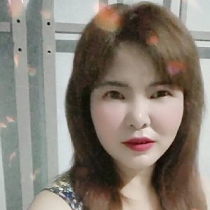 L小绵羊