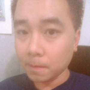 牛牛呗