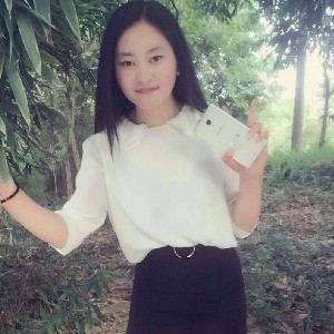 不想被欺骗20